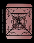 Russell E. L. Butler - God Is Change (Cassette)