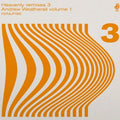 Various - Heavenly Remixes 3: Andrew Weatherall Volume 1 (2xLP)
