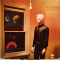 Tubeway Army (Gary Numan) - Replicas (LP)