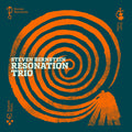 Steven Bernstein - ResoNation Trio/Ultra Resonance (2xLP)