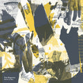 Tom Rogerson - Retreat To Bliss (LP)