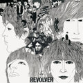 The Beatles - Revolver (LP, Giles Martin & Sam Okell mix)