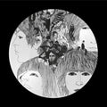 The Beatles - Revolver (LP, picture disc, Giles Martin & Sam Okell mix)