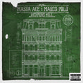 SALE: Masta Ace & Marco Polo - Richmond Hill (2xLP, deluxe edition) was £34.99