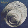 Snail Mail - Ricochet (LP, red vinyl)