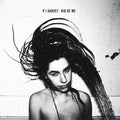 PJ Harvey - Rid Of Me (LP)