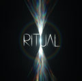 Jon Hopkins - Ritual (2xLP, clear vinyl)