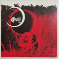 Cough - Ritual Abuse (2xLP, black ice with splatter vinyl)