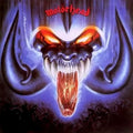 Motörhead - Rock 'N' Roll (LP)