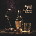 Hayseed Dixie - Rockgrass Outlaws (LP)