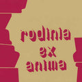 SALE: Rodinia - Ex Anima (LP) was £19.99