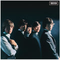 Rolling Stones - s/t (LP)