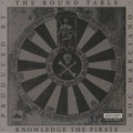 Knowledge The Pirate & Roc Marciano - The Round Table (2xLP)