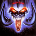 Motörhead - Rock 'N' Roll (2xCD, expanded ed.)