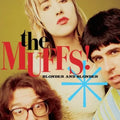 The Muffs - Blonder And Blonder (LP, opaque red vinyl)