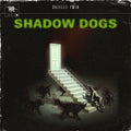 [RSD25] Gazelle Twin - Shadow Dogs (LP, Coloured Vinyl)