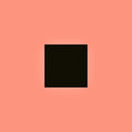Bon Iver - SABLE, fABLE (2xLP, indies-only black/salmon vinyl)