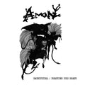 Amon - Sacrificial/Feasting The Beast (MC)