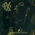 SALE: Opera IX - Sacro Culto (2xLP) was £29.99
