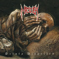 Master - Saints Dispelled (LP)