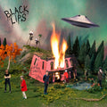 SALE: The Black Lips - Satan's Graffiti or God's Art (2xLP) was £24.99