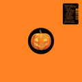 SALE: Ulver - Scary Muzak (LP) was £33.99