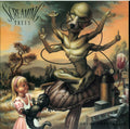 Screaming Trees - Uncle Anesthesia (CD)