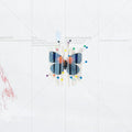 Etch - Scream Of The Butterfly (2xLP)