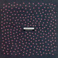 The Wedding Present - Seamonsters (LP, 35th anniversary deep sea blue biovinyl)