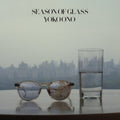 Yoko Ono - Season Of Glass (LP)