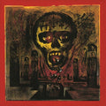 Slayer - Seasons In The Abyss (CD)