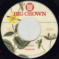 Brainstory - Seasons (7")