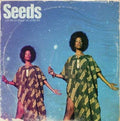 SALE: Georgia Anne Muldrow - Seeds (LP) was £28.99