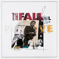 The Fall - Seminal Live (LP, yellow vinyl)