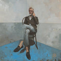 Matt Berninger (The National) - Serpentine Prison (LP)