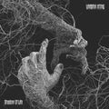 Umbra Vitae - Shadow Of Life (LP, green/black/white vinyl)