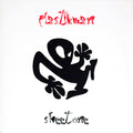 Plastikman - Sheet One (2xLP, 30th anniversary edition)