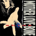 Mother Love Bone - Shine (12")