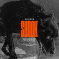 SALE: Algiers - Shook (2xLP, gold vinyl) was £25.99