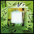 Brian Eno - The Shutov Assembly (2xLP)