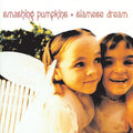 Smashing Pumpkins - Siamese Dream (2xLP)