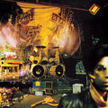 Prince - Sign 'O' The Times (2xLP)