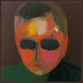 Silver Fox - Silver Fox (CD)