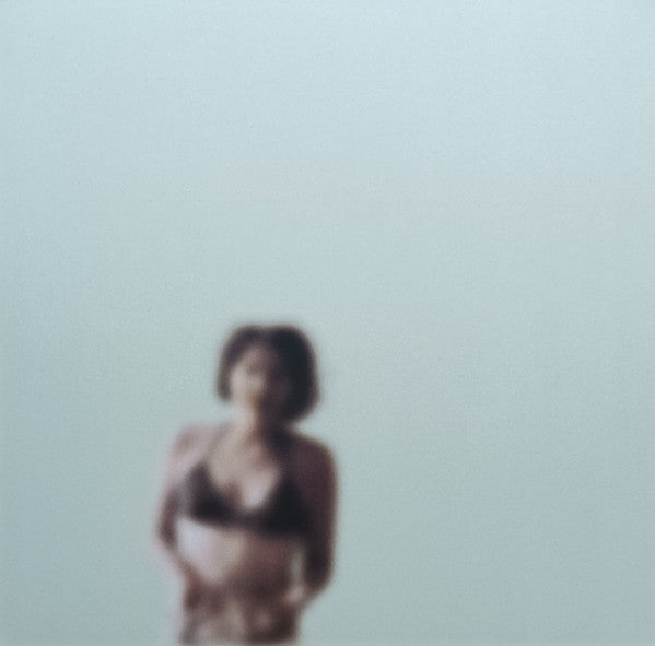 SALE: Angels Of Light - Sing "Other People" (LP) was £21.99