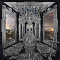 [BF25] Ghost - Skeletá (LP, picture disc)