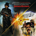 James Brown - Slaughter's Big Rip-Off (LP)