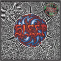 Sleep - Sleep's Holy Mountain (LP, white vinyl)