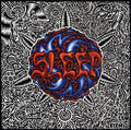 Sleep - Sleep's Holy Mountain (CD, FDR remaster)