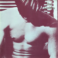 The Smiths - s/t (CD)