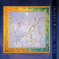 Rush - Snakes & Arrows (2xLP)
